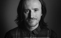 Ben Crompton 